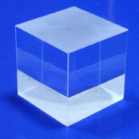 Beamsplitters