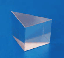 Prisms