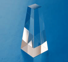 Prisms
