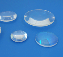Optical lenses
