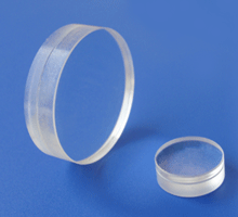 Optical lenses